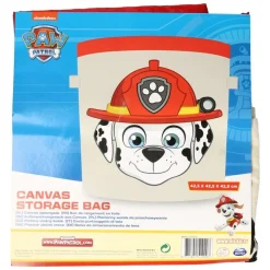 Paw Patrol® Oppbevaringspose