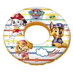 Paw Patrol® Oppblåsbar Badering