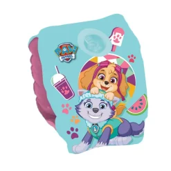 Paw Patrol® Oppblåsbare Baderinger