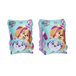 Paw Patrol® Oppblåsbare Baderinger