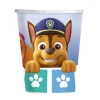 Paw Patrol® Pappkrus