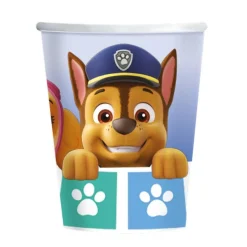 Paw Patrol® Pappkrus