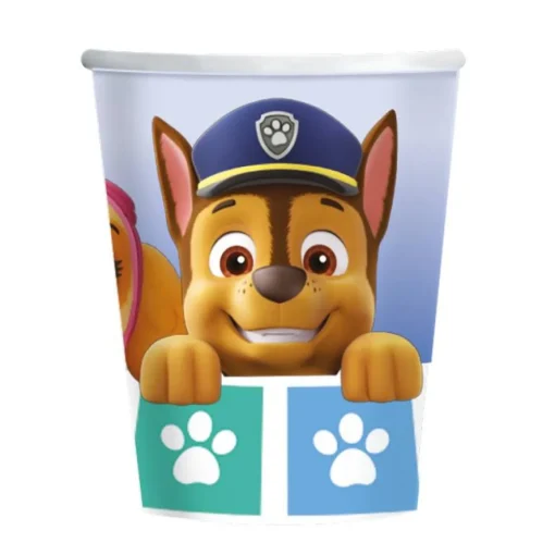 Paw Patrol® Pappkrus