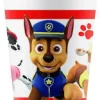 Paw Patrol® Pappkrus