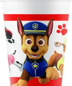 Paw Patrol® Pappkrus