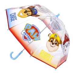 Paw Patrol® Paraply