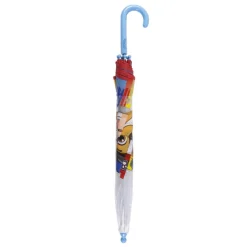 Paw Patrol® Paraply