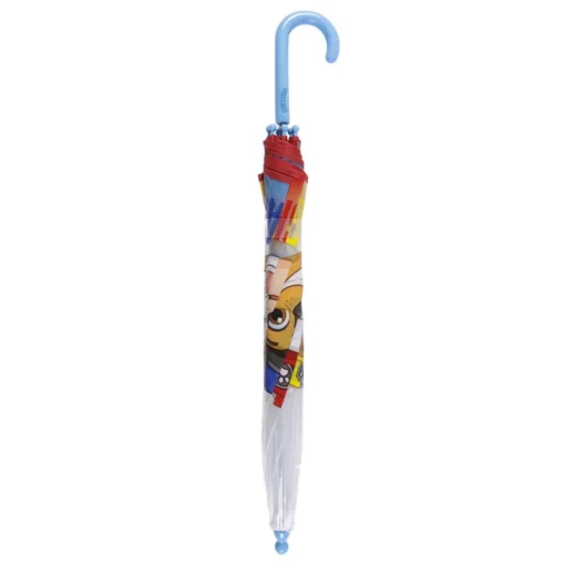 Paw Patrol® Paraply