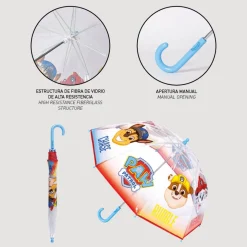 Paw Patrol® Paraply