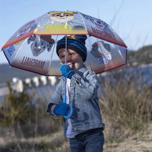 Paw Patrol® Paraply