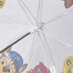 Paw Patrol® Paraply