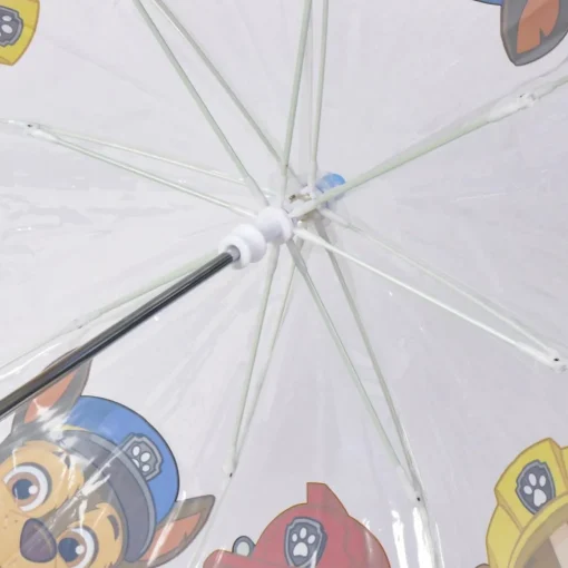 Paw Patrol® Paraply