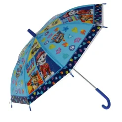 Paw Patrol® Paraply