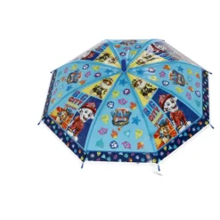 Paw Patrol® Paraply