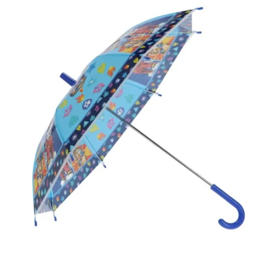 Paw Patrol® Paraply