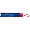 Paw Patrol® Paraply