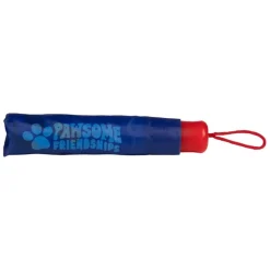 Paw Patrol® Paraply