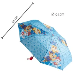 Paw Patrol® Paraply