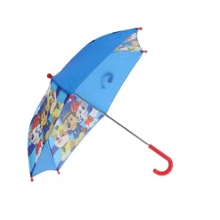 Paw Patrol® Paraply Blå