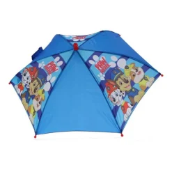 Paw Patrol® Paraply Blå