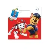 Paw Patrol® Partyposer