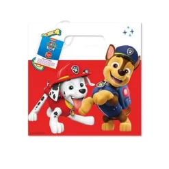 Paw Patrol® Partyposer