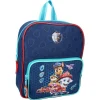 Paw Patrol® Perfect Start Rygsæk Blå