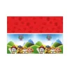 Paw Patrol® Plast Dug