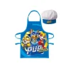 Paw Patrol® Pup Power Forkle & Kokkelue