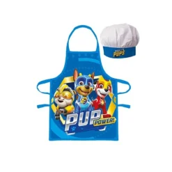 Paw Patrol® Pup Power Forkle & Kokkelue
