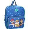 Paw Patrol® Pups On The Go Rygsæk