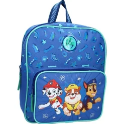 Paw Patrol® Pups On The Go Rygsæk