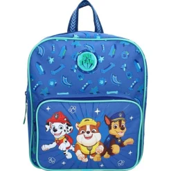 Paw Patrol® Pups On The Go Rygsæk