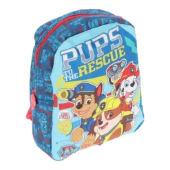 Paw Patrol® Pups To The Rescue Rygsæk