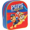 Paw Patrol® Pups To The Rescue Ryggsekk