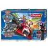 Paw Patrol® Ready Race Rescue Racerbane Blå