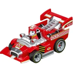 Paw Patrol® Ready Race Rescue Racerbane Blå