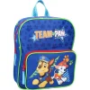 Paw Patrol® Rescue Squad Rygsæk