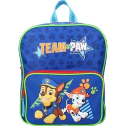 Paw Patrol® Rescue Squad Rygsæk