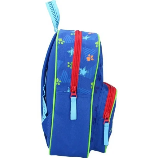 Paw Patrol® Rescue Squad Rygsæk