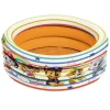 Paw Patrol® 3-rings Badebasseng