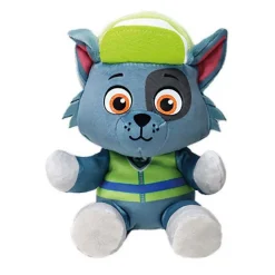 Paw Patrol® Rocky Bamse