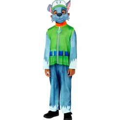 Paw Patrol® Rocky Barnekostyme