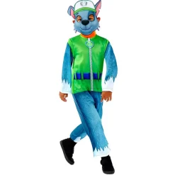 Paw Patrol® Rocky Barnekostyme