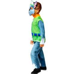 Paw Patrol® Rocky Barnekostyme