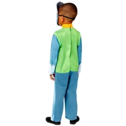 Paw Patrol® Rocky Barnekostyme