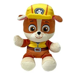 Paw Patrol® Rubble Bamse