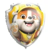Paw Patrol® Rubble Supersize Folieballon
