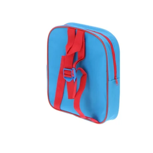 Paw Patrol® Ryggsekk med Innhold