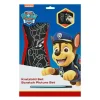 Paw Patrol® Scratch Sett